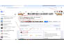 facebook promotion USA and worldwide